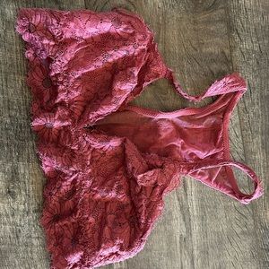 Aerie bralette